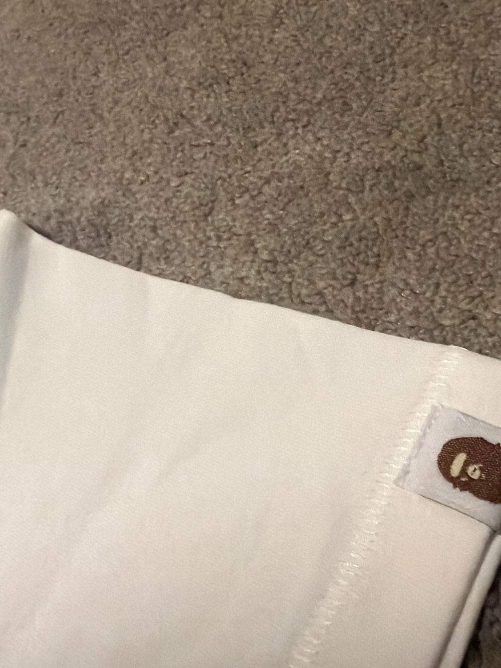 Bape tee - Picture 4 of 4